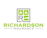 https://www.logocontest.com/public/logoimage/1525658168Richardson Insurance.jpg
